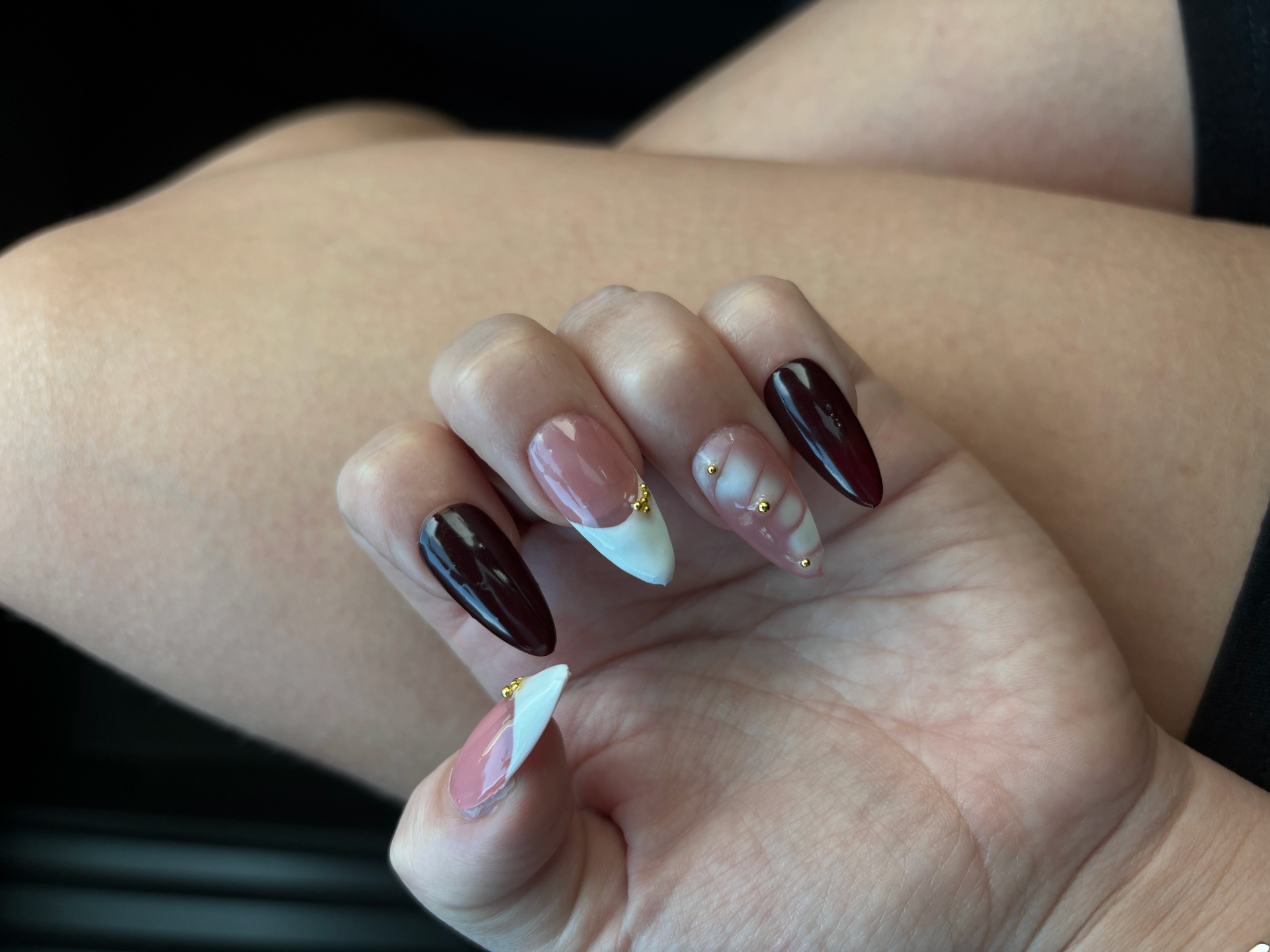 Couture · GelX
